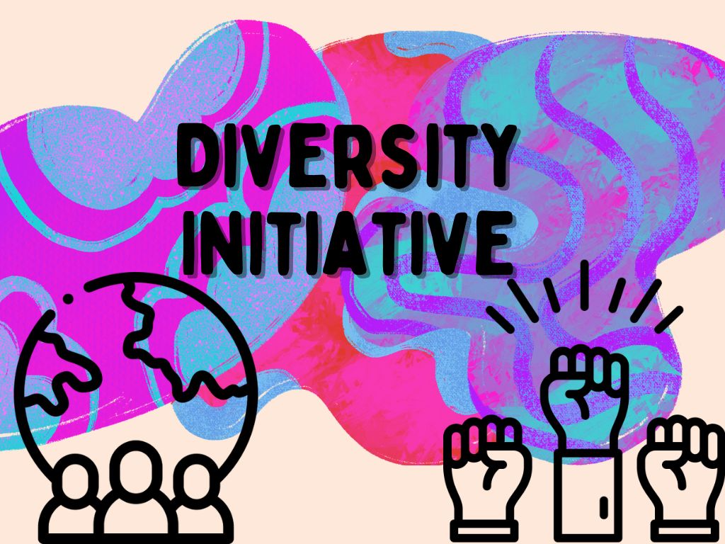 Diversity Initiative