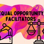 Equal Opportunity Facilitators